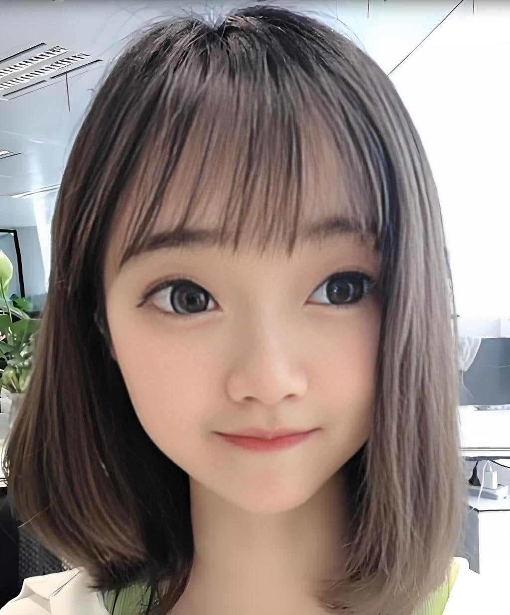 热门漫画推荐