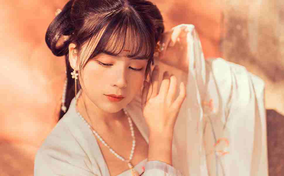 经典漫画回顾